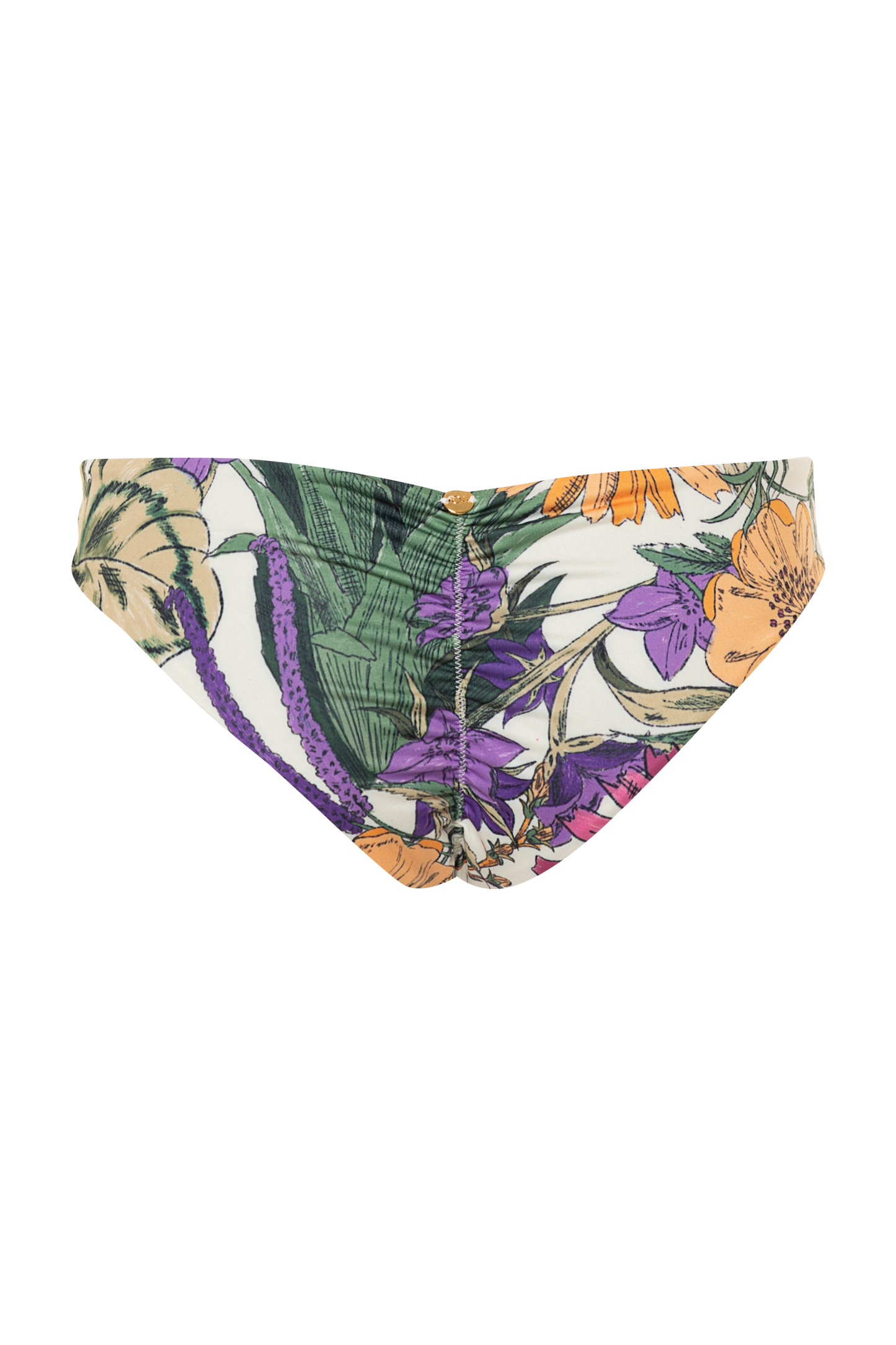 KAI FLORA BOTTOM